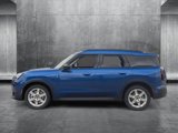 New 2025 MINI Cooper Countryman S w/ Comfort Package Max image 5