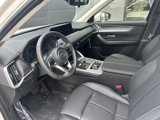 New 2025 MAZDA CX-90 3.3 Turbo w/ Preferred Package image 4