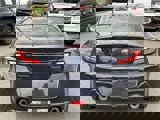 New 2025 Subaru BRZ Limited image 4