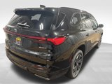 New 2025 Buick Enclave Sport Touring w/ Power Package image 3