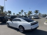 New 2024 Dodge Charger R/T Scat Pack w/ Plus Group image 6