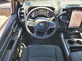 New 2025 RAM 2500 Big Horn image 4