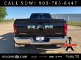 New 2025 RAM 3500 Lone Star image 4