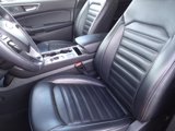 Used 2023 Ford Edge SEL image 3