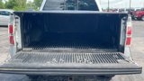 Used 2014 Ford F150 XLT w/ Equipment Group 302A Luxury image 6