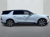 New 2026 Cadillac Escalade IQL Luxury image 4