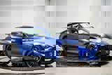 New 2025 Mercedes-Benz AMG GT 63 image 5