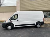 Used 2021 RAM ProMaster 2500 image 2