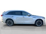 New 2025 MAZDA CX-90 3.3 Turbo S w/ Premium Plus image 6
