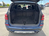 Used 2018 BMW X3 xDrive30i w/ Premium Package image 5