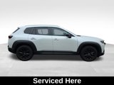 Certified 2024 MAZDA CX-50 AWD 2.5 S w/ Weather Package image 6