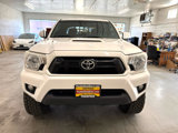 Used 2014 Toyota Tacoma 4x4 Double Cab image 6