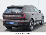 New 2025 Volvo EX90 Ultra image 2