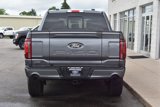 Used 2024 Ford F150 Lariat image 5