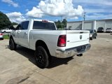 Used 2016 RAM 2500 SLT image 5