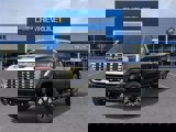 New 2026 GMC Sierra 2500 Denali w/ Denali Reserve Package image 6