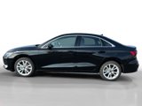 New 2025 Audi A3 2.0T Premium image 2