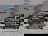 New 2026 Honda Passport TrailSport Elite image 2