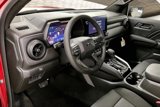 New 2025 Chevrolet Colorado Trail Boss image 6