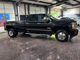Used 2019 Chevrolet Silverado 3500 High Country w/ Duramax Plus Package image 4