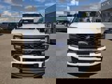 New 2026 Ford F250 4x4 Crew Cab Super Duty image 3
