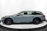 New 2025 Mercedes-Benz E 450 4MATIC All-Terrain Wagon image 2
