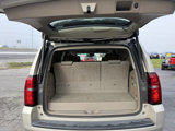 Used 2017 Chevrolet Tahoe LT w/ Luxury Package image 4