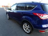 Used 2015 Ford Escape Titanium image 4