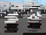 New 2025 Jeep Wagoneer L Series II image 6