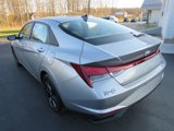 Used 2022 Hyundai Elantra SEL image 6
