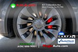 Used 2023 Tesla Model Y Long Range image 6