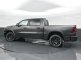 New 2026 RAM 1500 Big Horn image 5