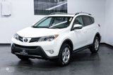 Used 2013 Toyota RAV4 XLE image 4
