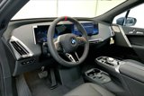 New 2025 BMW iX M60 image 2