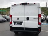Used 2023 RAM ProMaster 1500 image 4