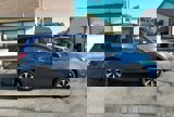 Used 2018 Subaru Forester 2.5i Premium w/ All-Weather Package image 2