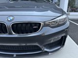 Used 2018 BMW M4 Coupe image 5