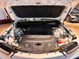 Used 2024 Acura ZDX A-Spec image 4