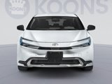 New 2026 Toyota Prius Plug-In Hybrid image 5