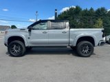 Used 2024 Chevrolet Silverado 1500 RST w/ All Star Edition Plus image 3