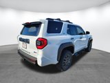 New 2025 Toyota 4Runner SR5 image 5