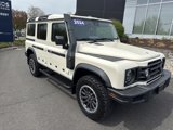 Used 2024 INEOS Grenadier image 3