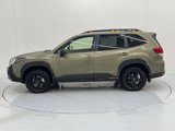 Certified 2025 Subaru Forester Wilderness image 3