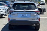 New 2025 Subaru Forester Touring w/ Protection Package image 5
