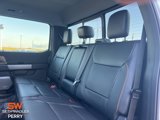 New 2025 Ford F350 Lariat image 5