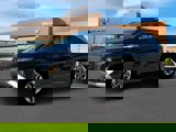 New 2025 Hyundai Tucson SEL image 2