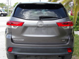 Used 2018 Toyota Highlander Plus image 6