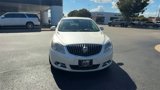 Used 2014 Buick Verano Leather image 3