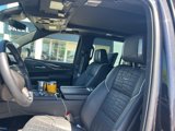 Used 2024 Cadillac Escalade Sport Platinum w/ LPO, ONYX Package image 6