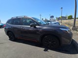 Used 2021 Subaru Forester Sport w/ Popular Package #2 image 5